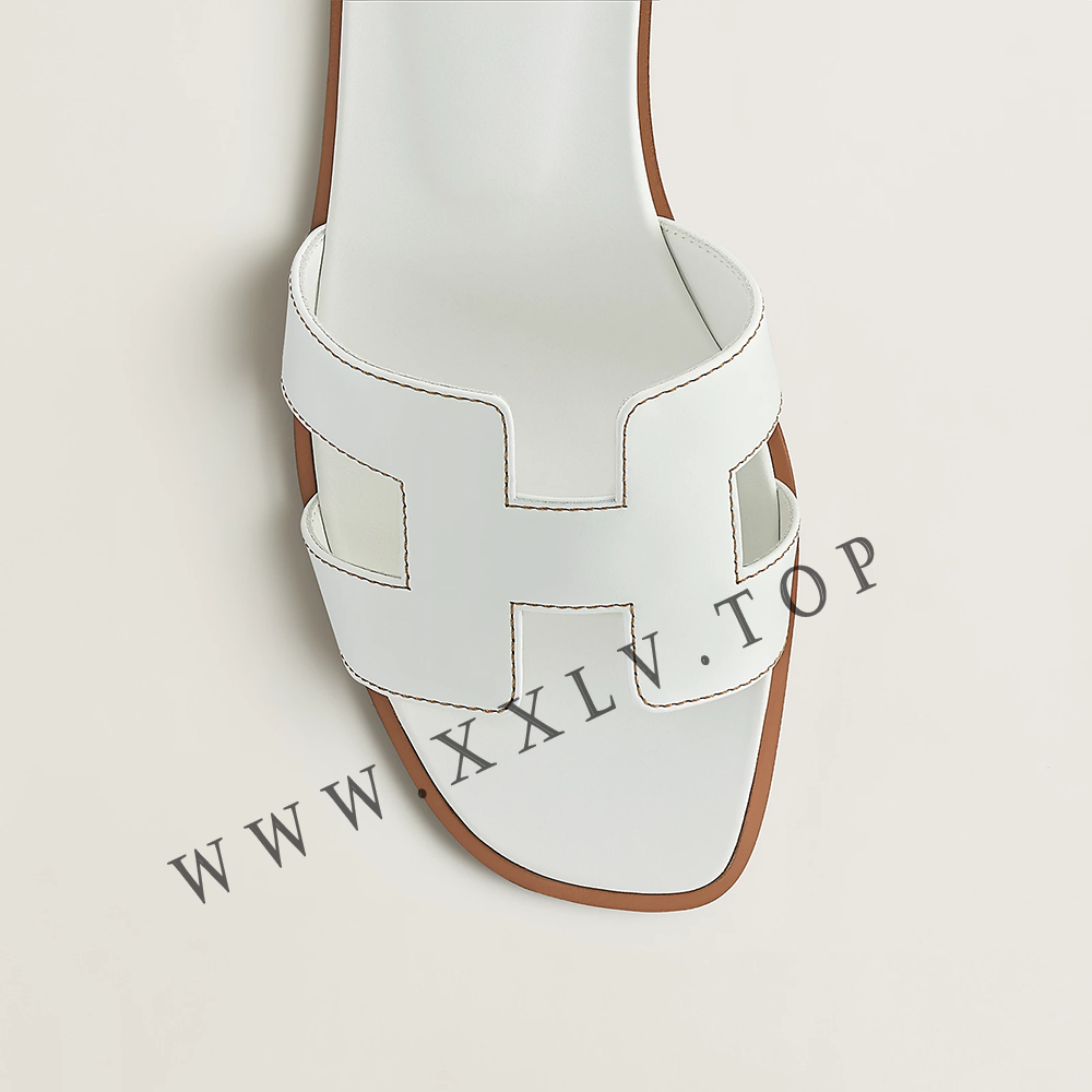 Oran sandal - Image 4