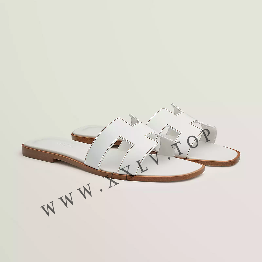 Oran sandal - Image 3