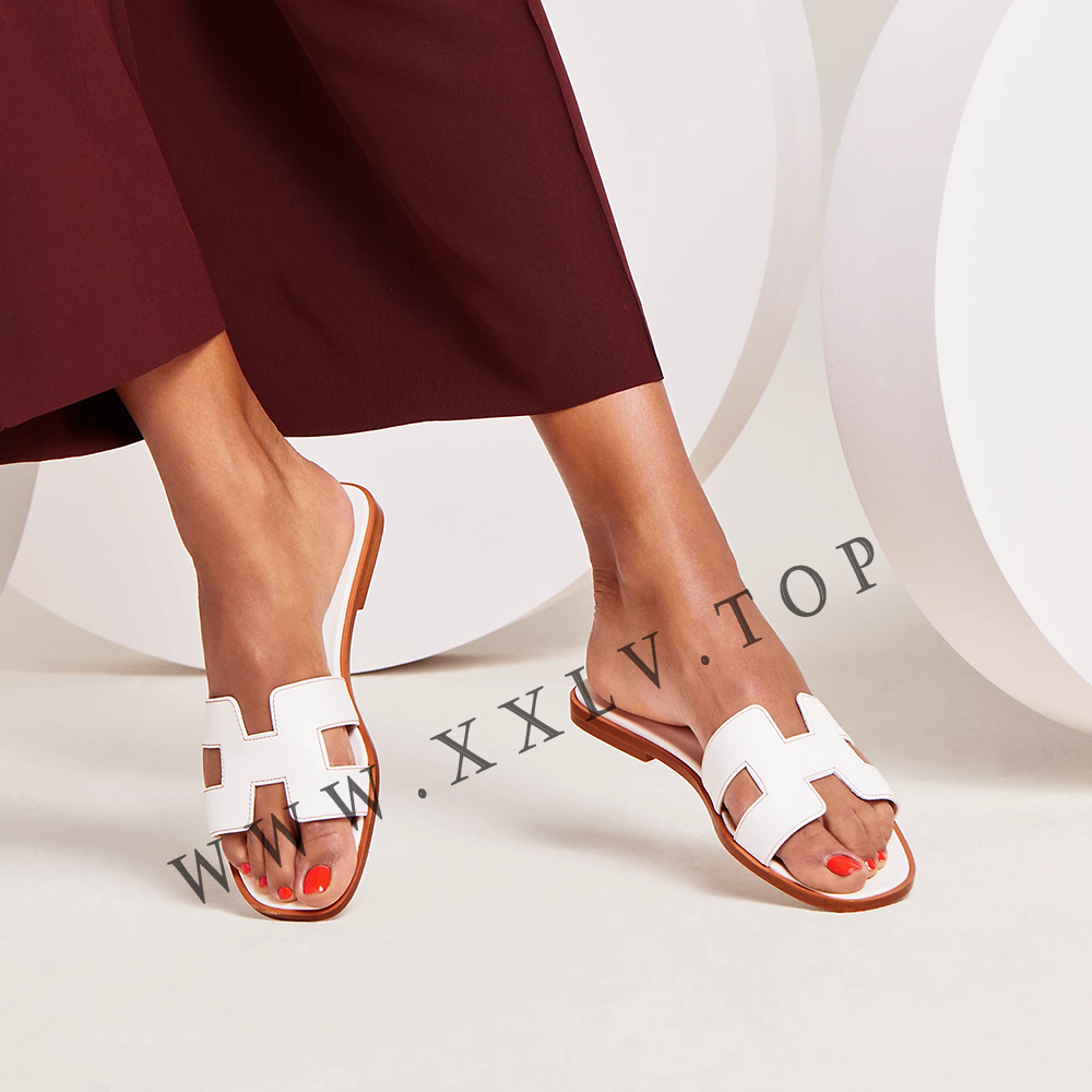 Oran sandal - Image 2