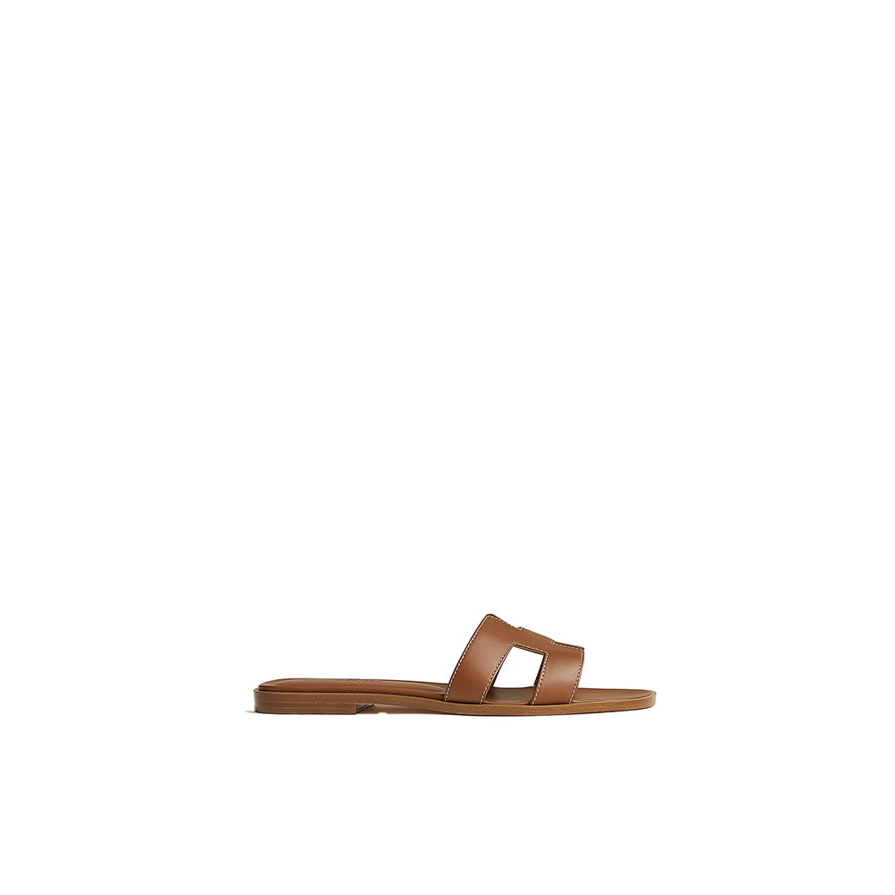 Oran sandal