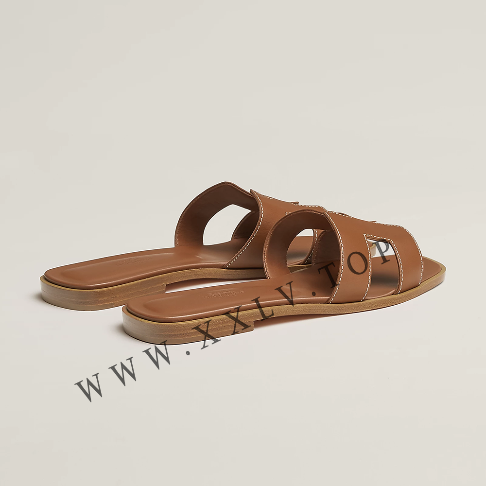Oran sandal - Image 5