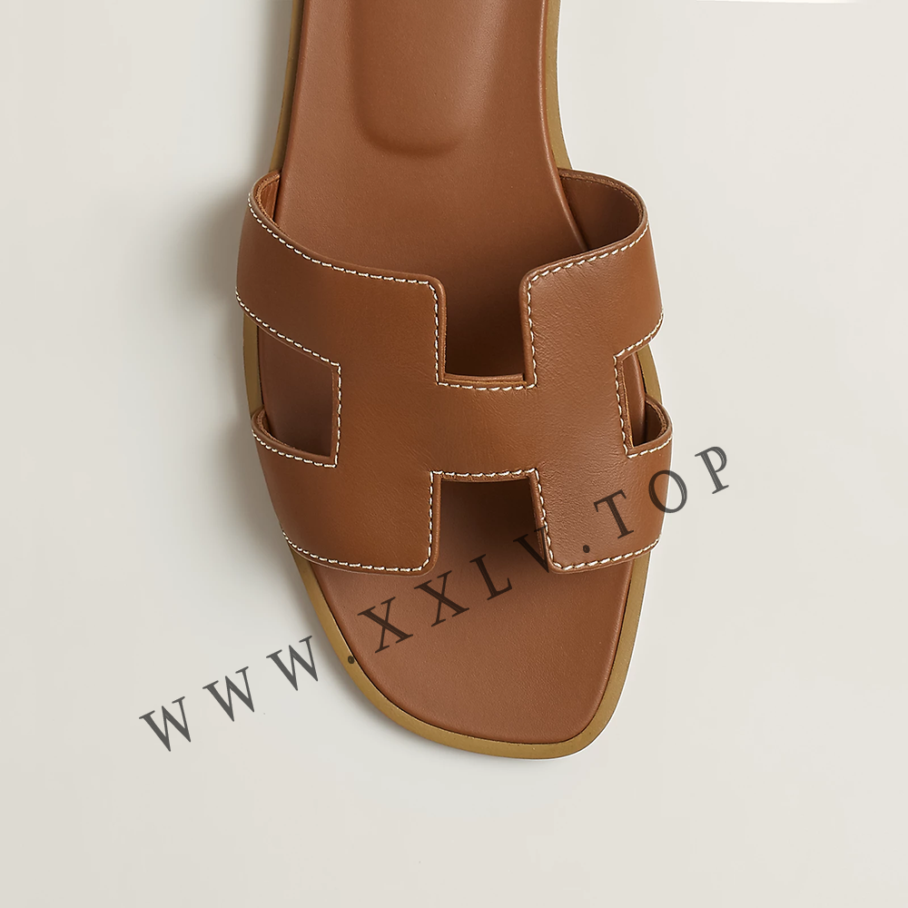 Oran sandal - Image 4