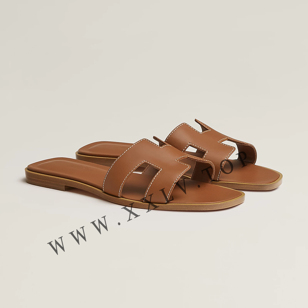 Oran sandal - Image 3