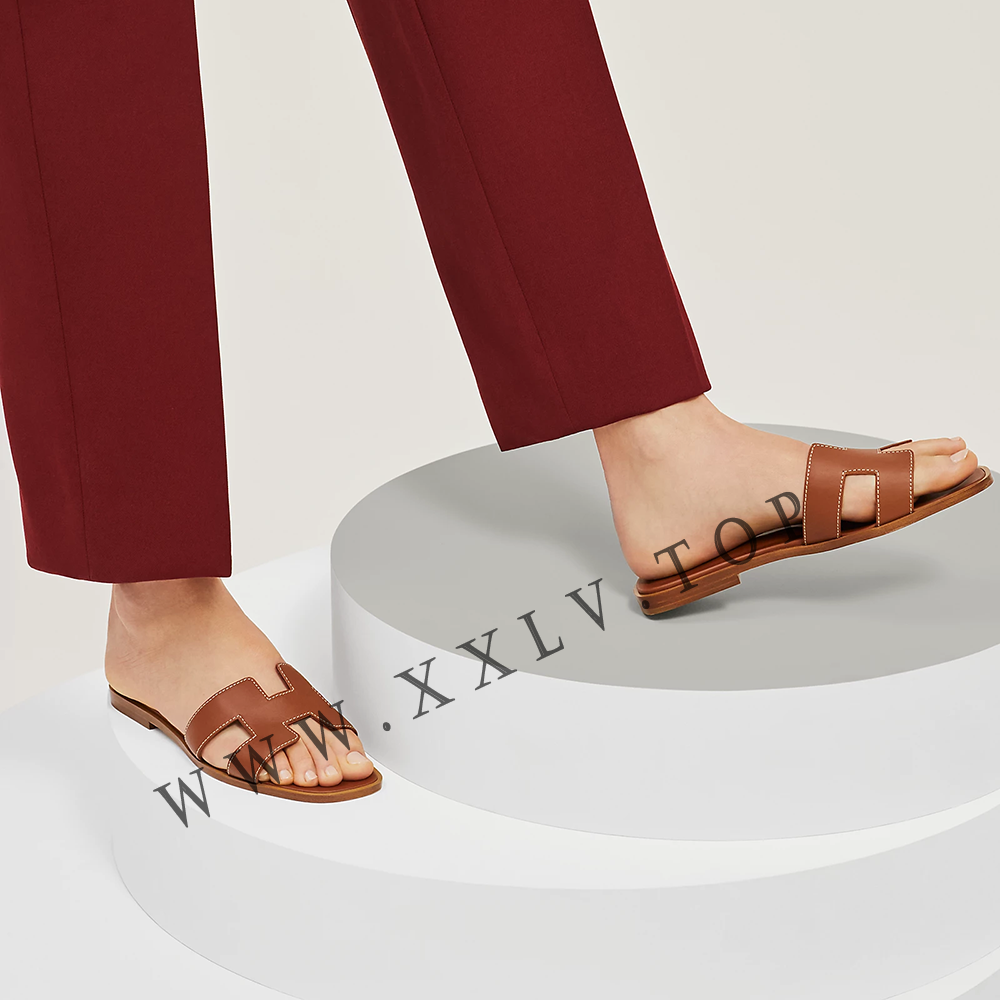 Oran sandal - Image 2