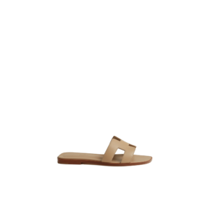 Oran sandal