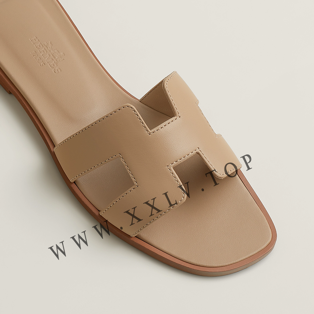 Oran sandal - Image 4