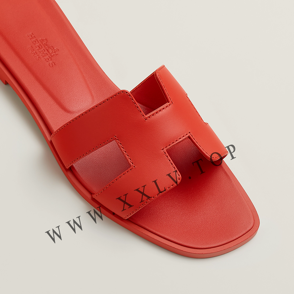 Oran sandal - Image 4