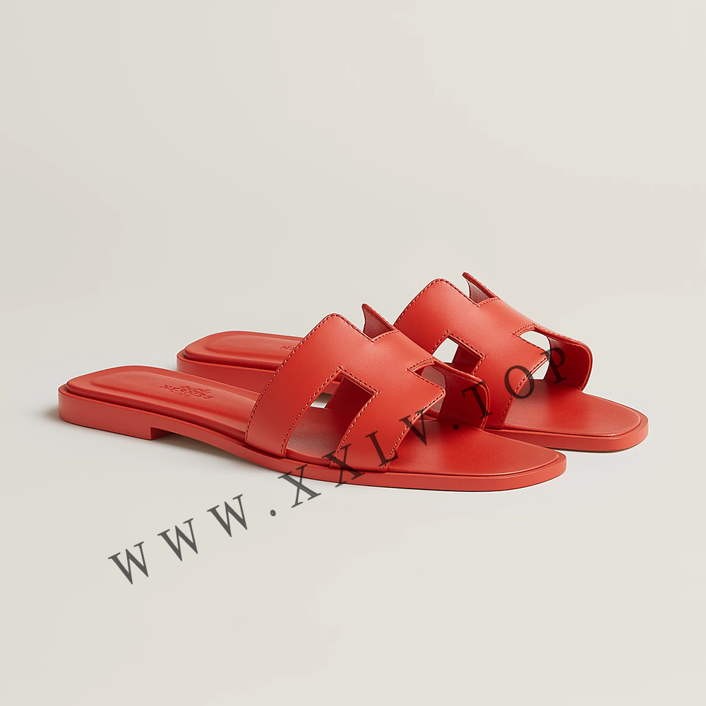 Oran sandal - Image 3