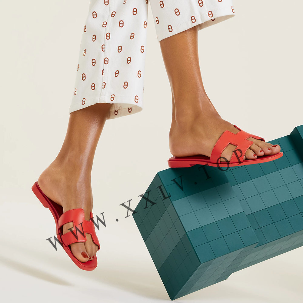 Oran sandal - Image 2