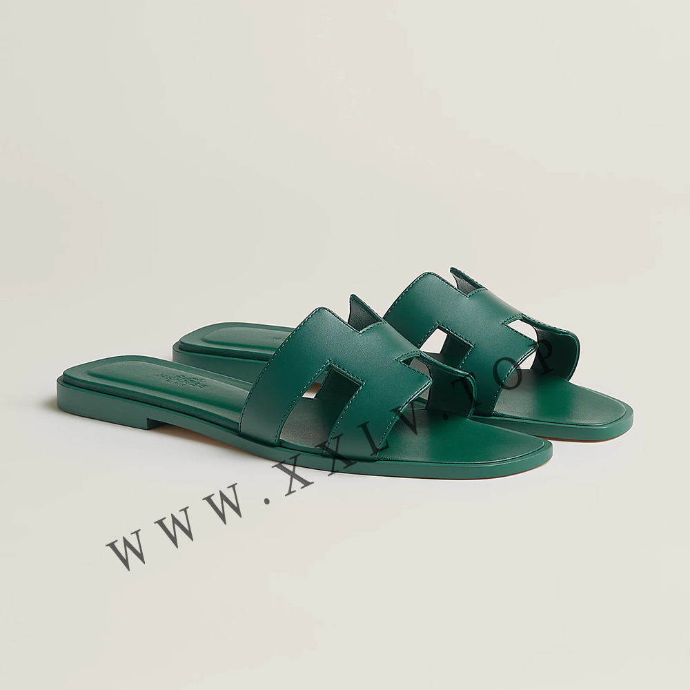 Oran sandal - Image 4