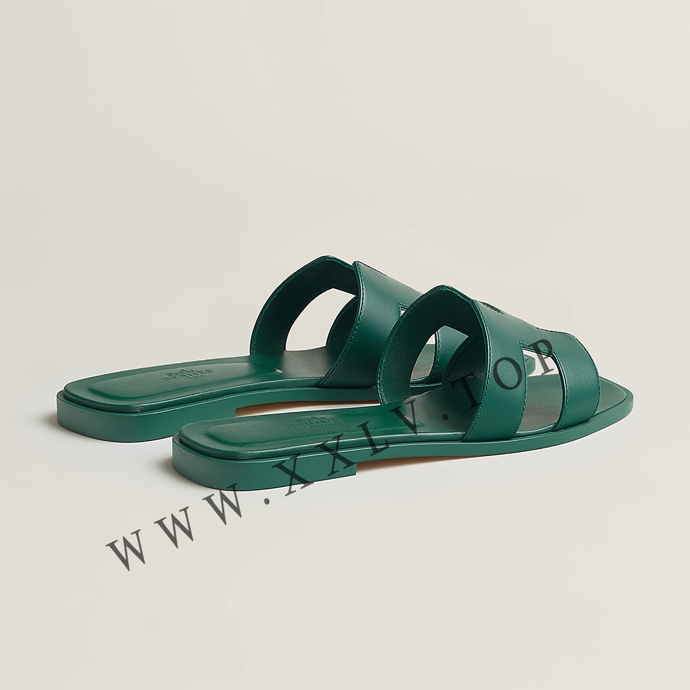 Oran sandal - Image 3