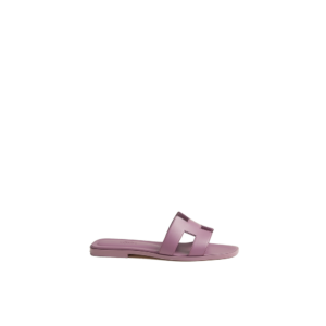 Oran sandal
