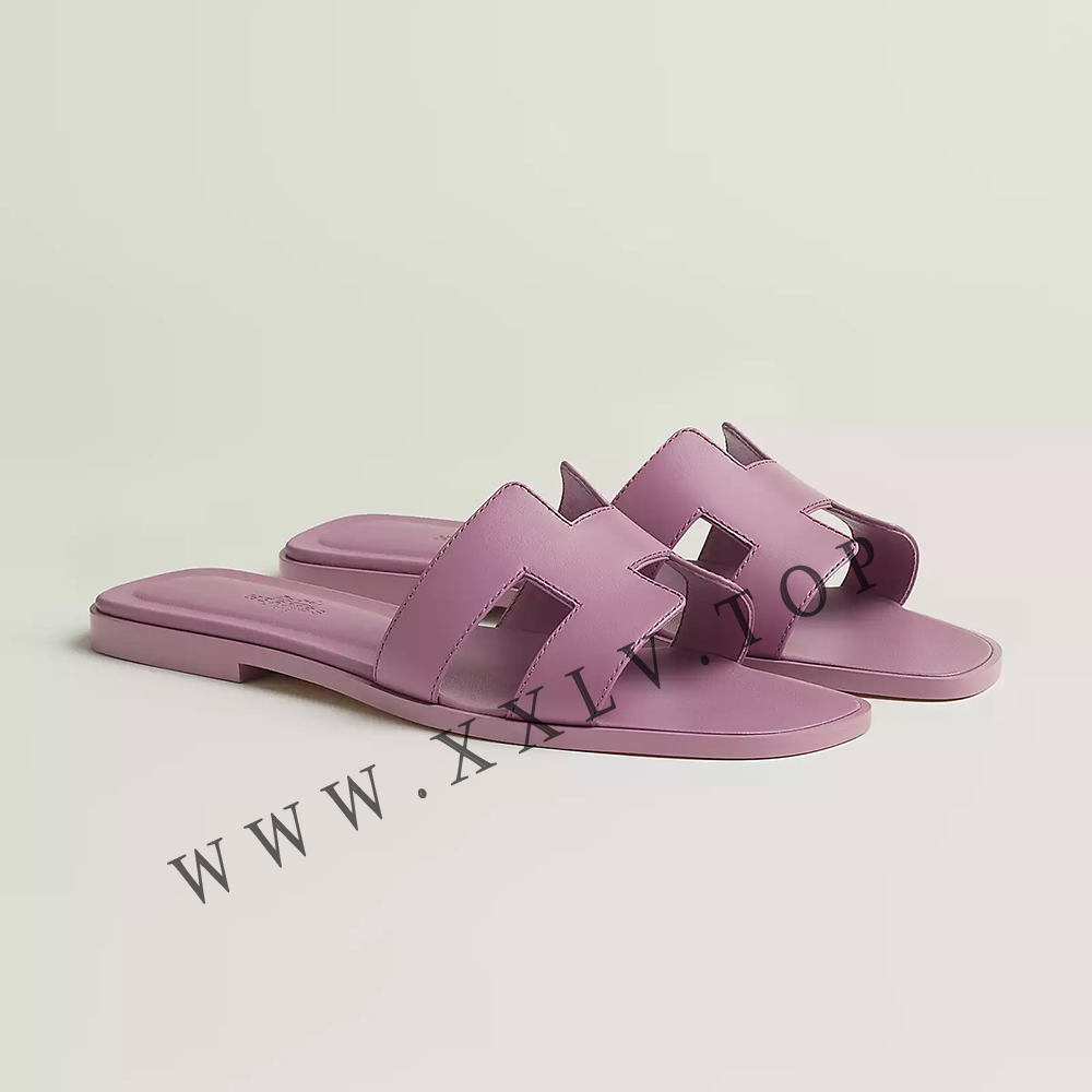 Oran sandal - Image 3