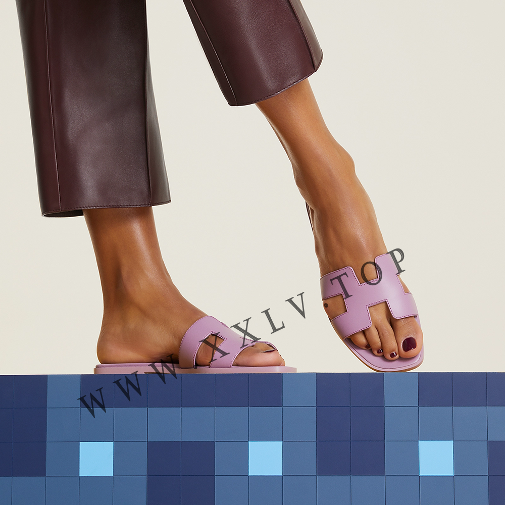 Oran sandal - Image 2