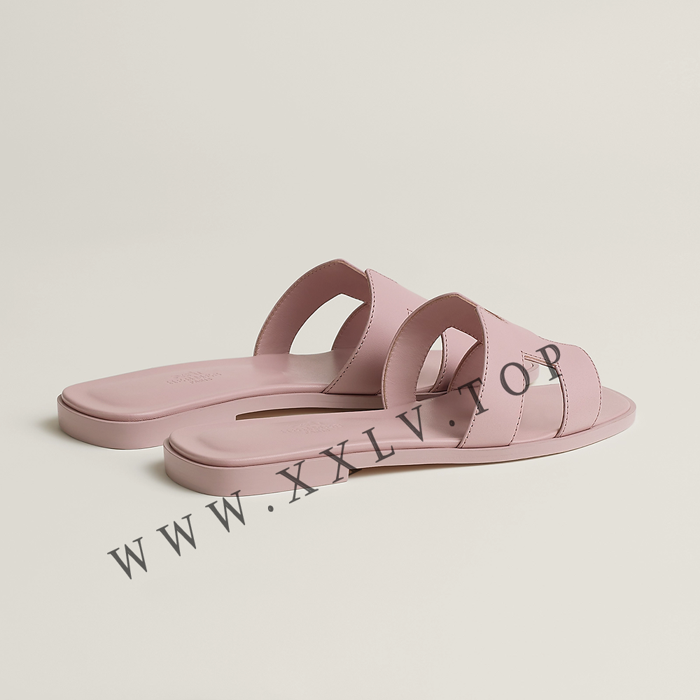 Oran sandal - Image 5