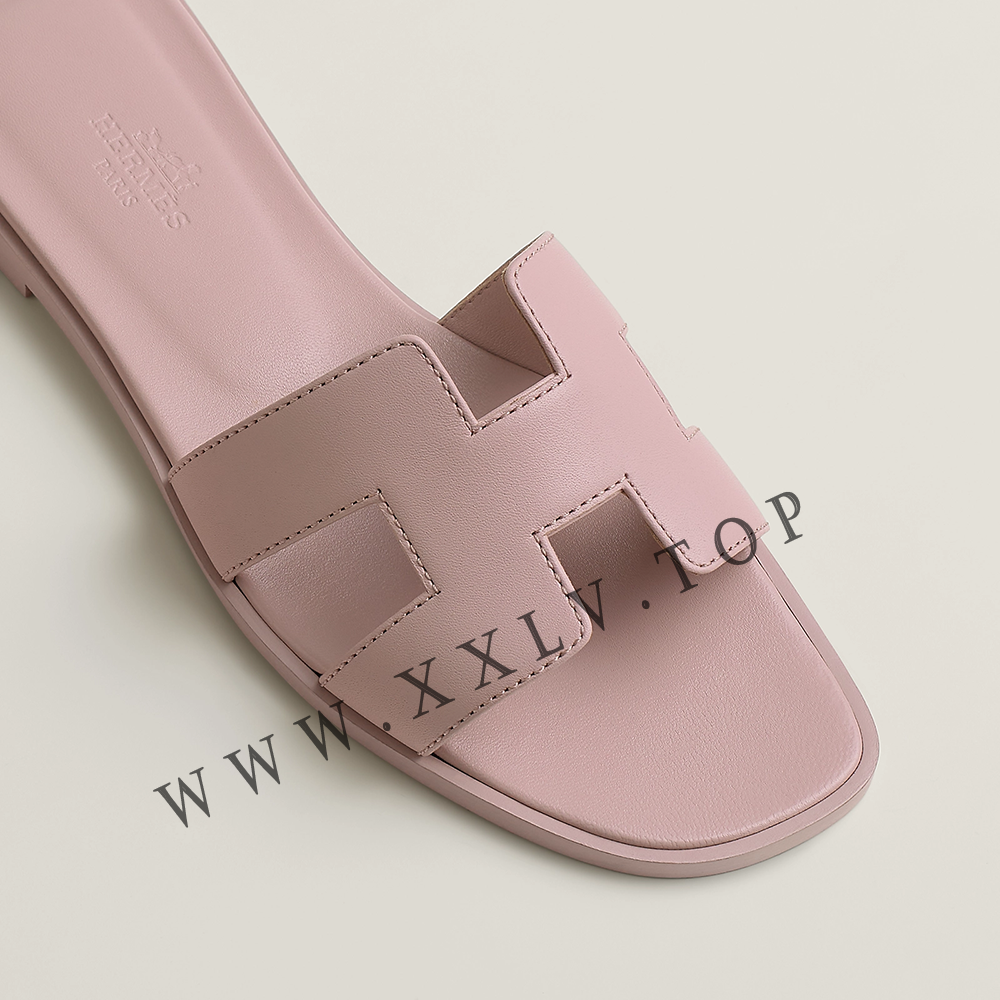 Oran sandal - Image 4