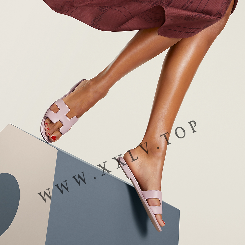 Oran sandal - Image 2