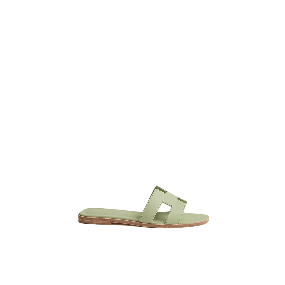 Oran sandal