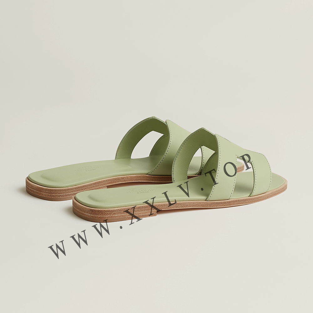 Oran sandal - Image 5