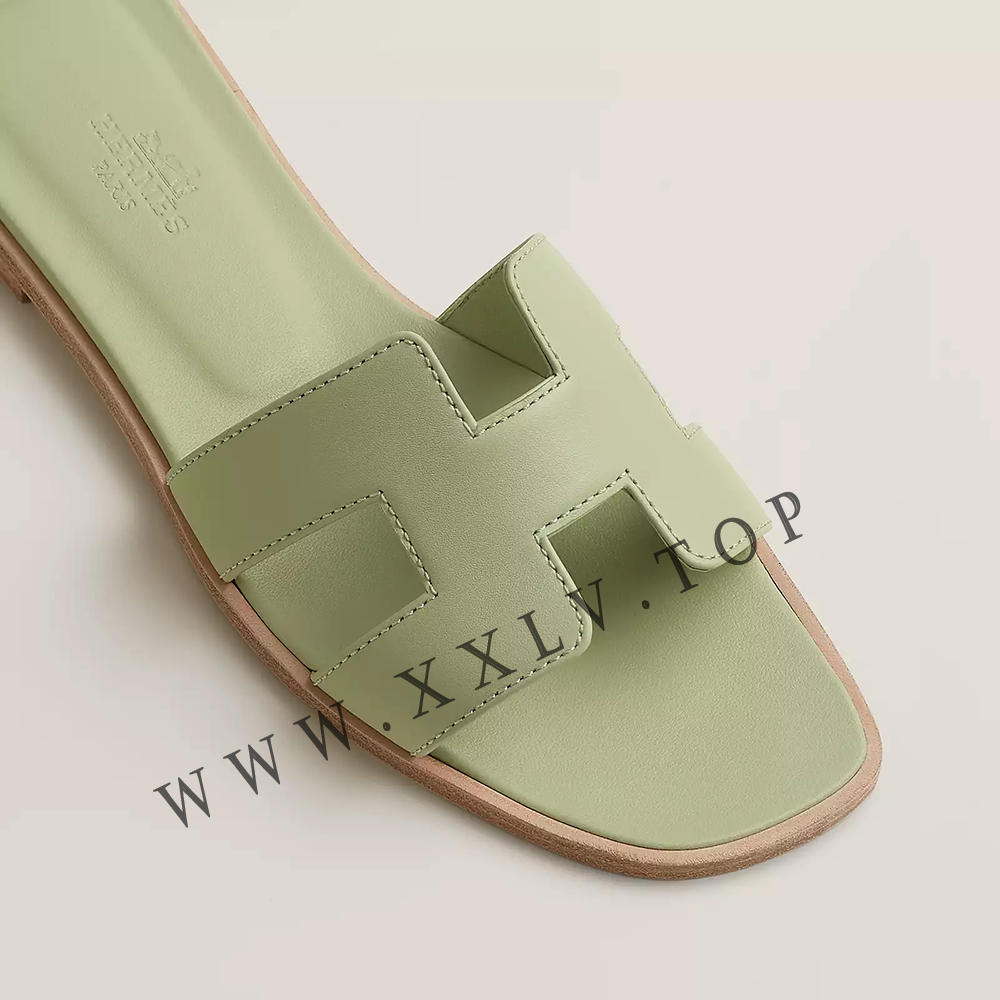 Oran sandal - Image 4