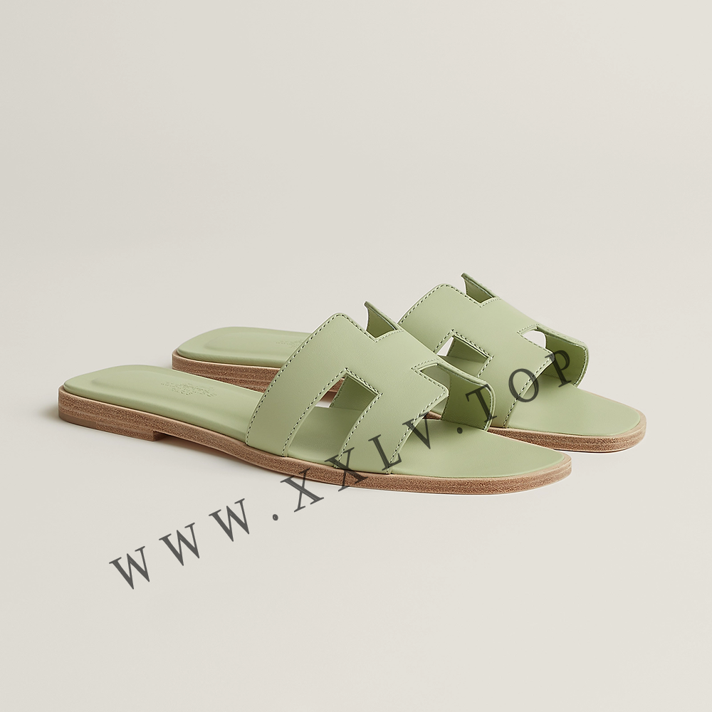 Oran sandal - Image 3