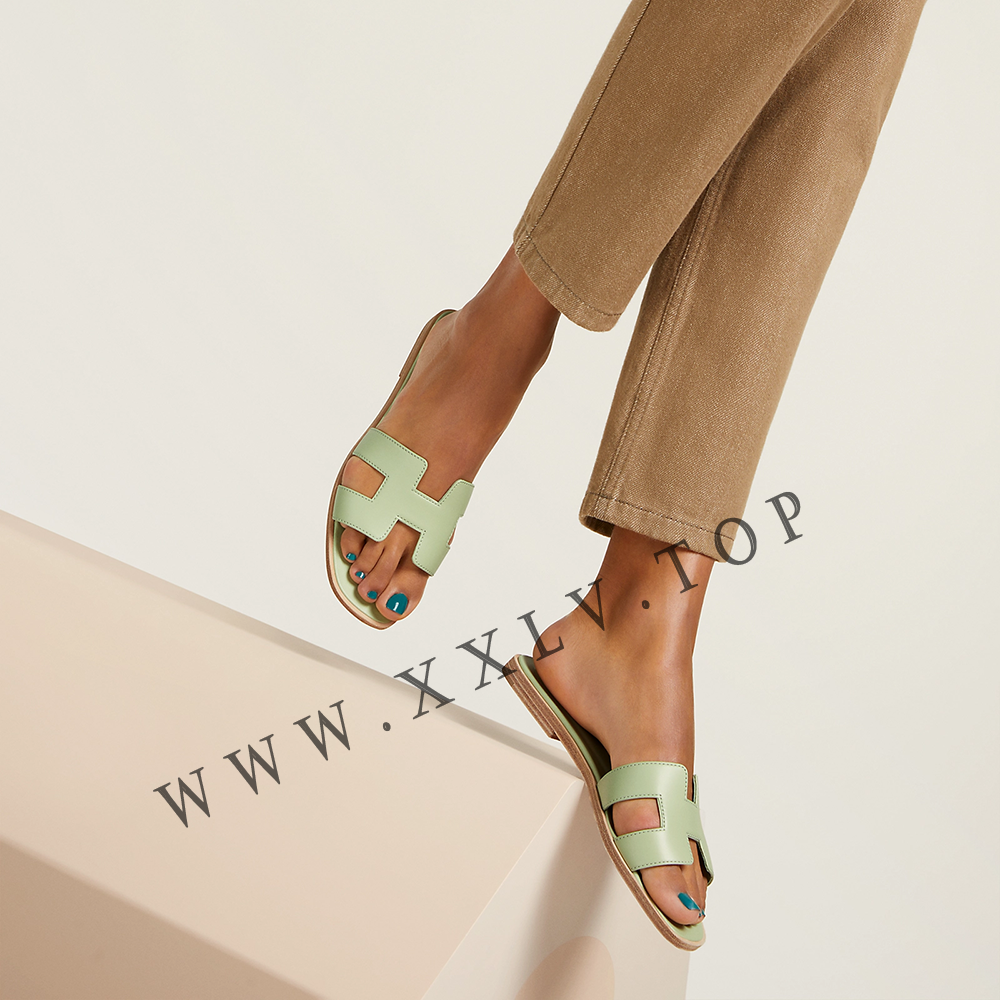 Oran sandal - Image 2