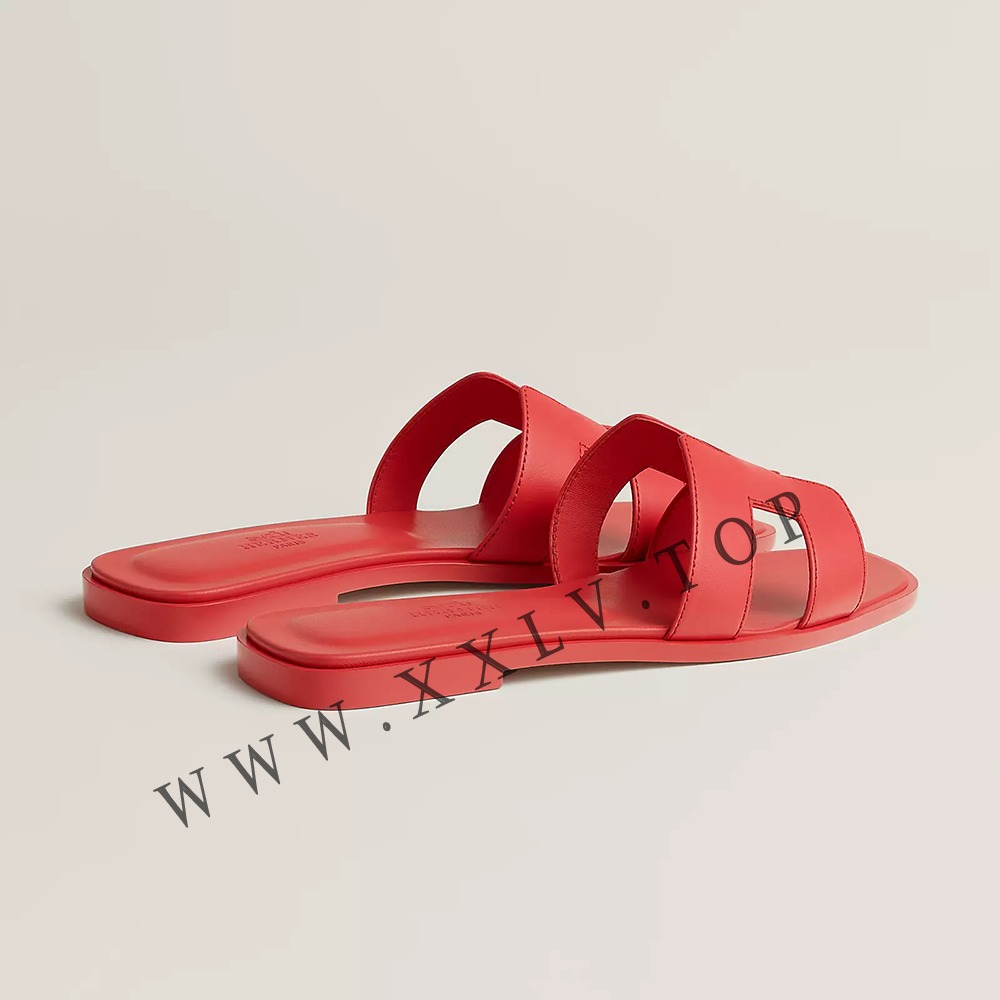 Oran sandal - Image 5