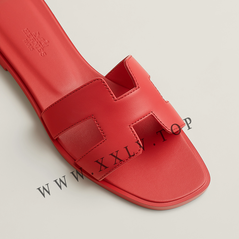 Oran sandal - Image 4