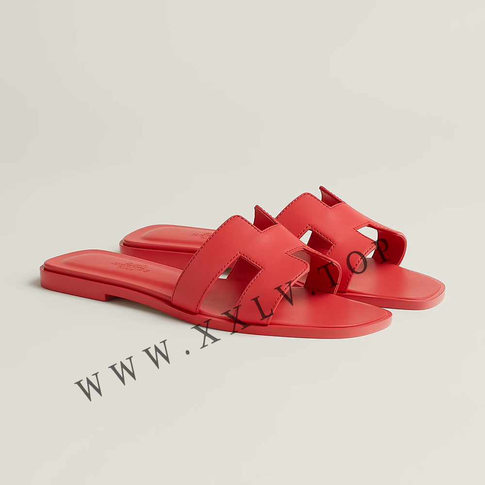 Oran sandal - Image 3