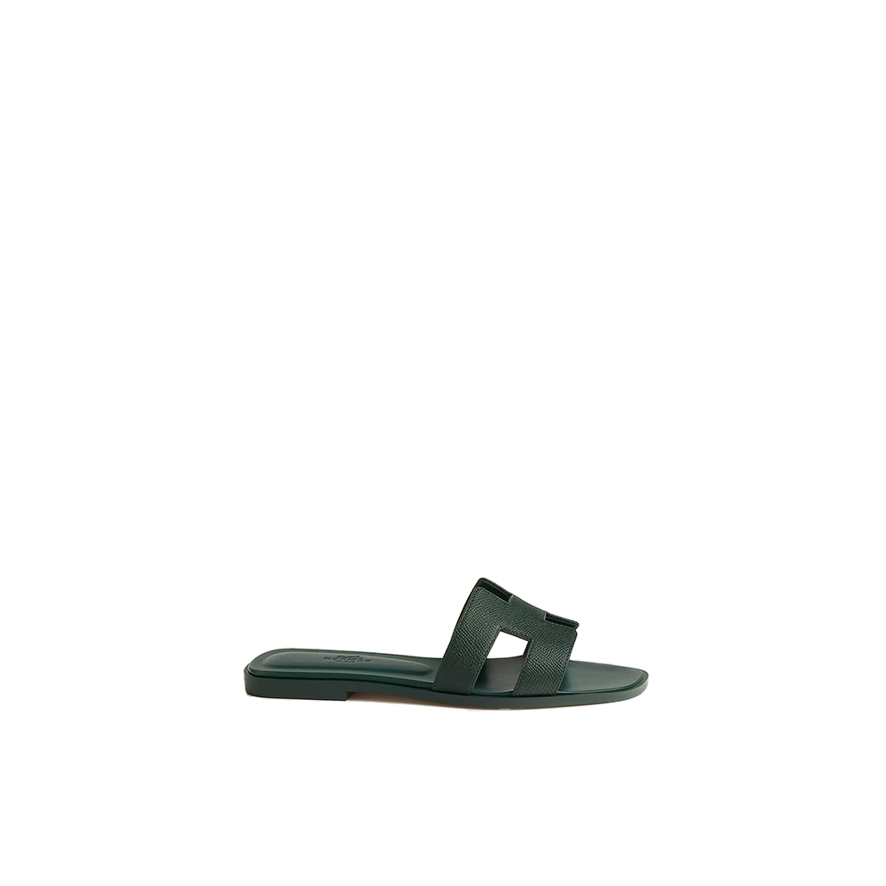 Oran sandal