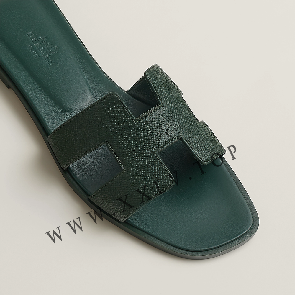 Oran sandal - Image 5