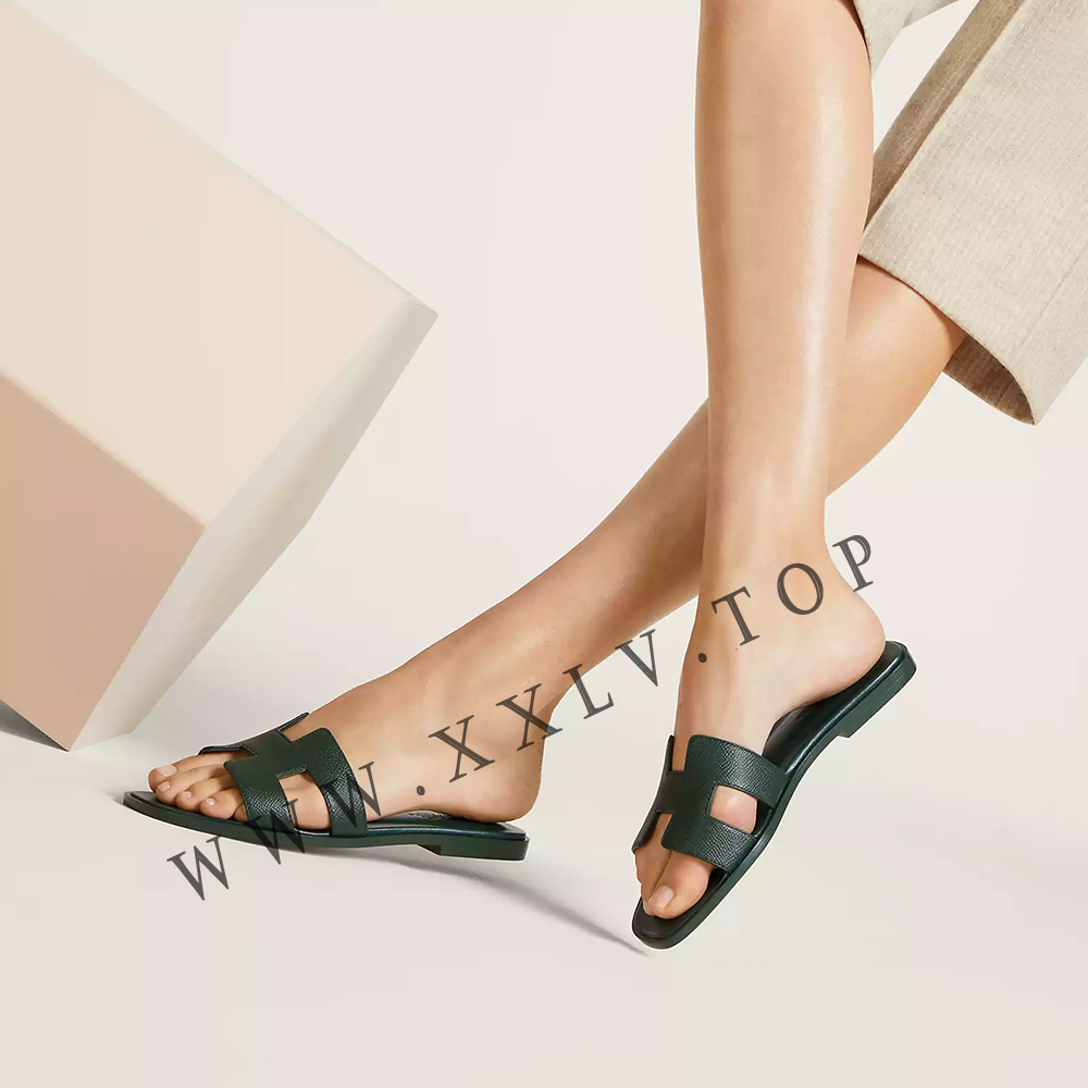Oran sandal - Image 2