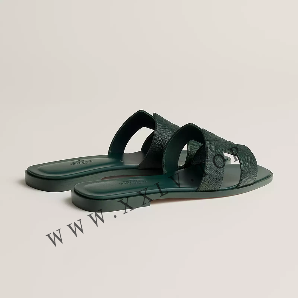Oran sandal - Image 3