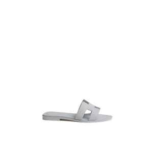 Oran sandal