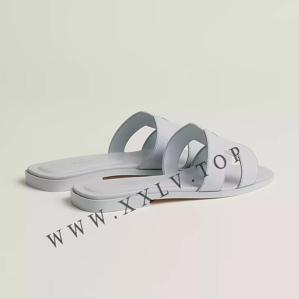 Oran sandal - Image 5