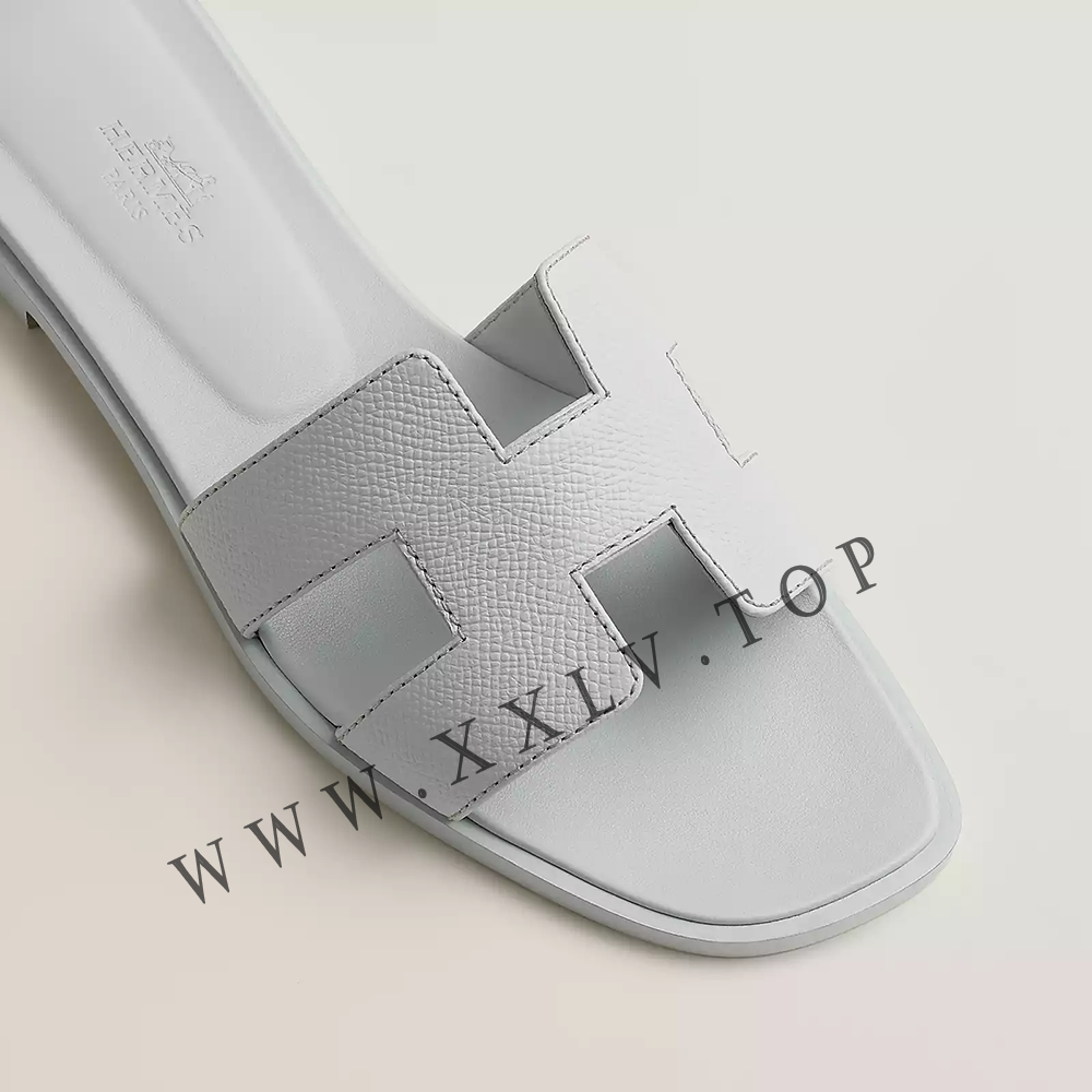 Oran sandal - Image 4