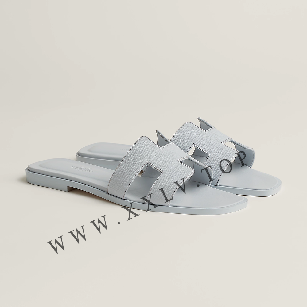 Oran sandal - Image 3