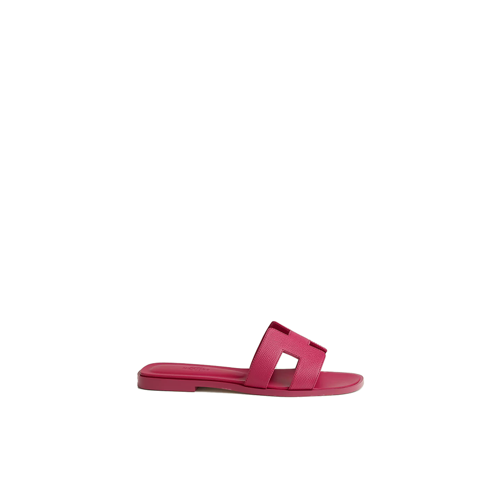 Oran sandal