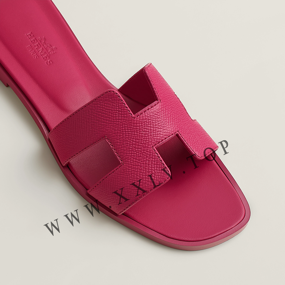 Oran sandal - Image 5