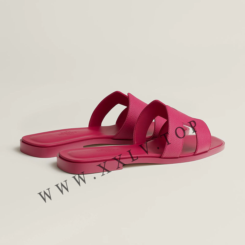 Oran sandal - Image 4