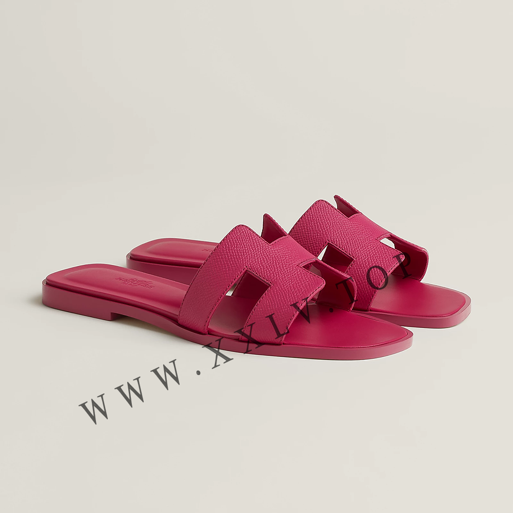 Oran sandal - Image 3