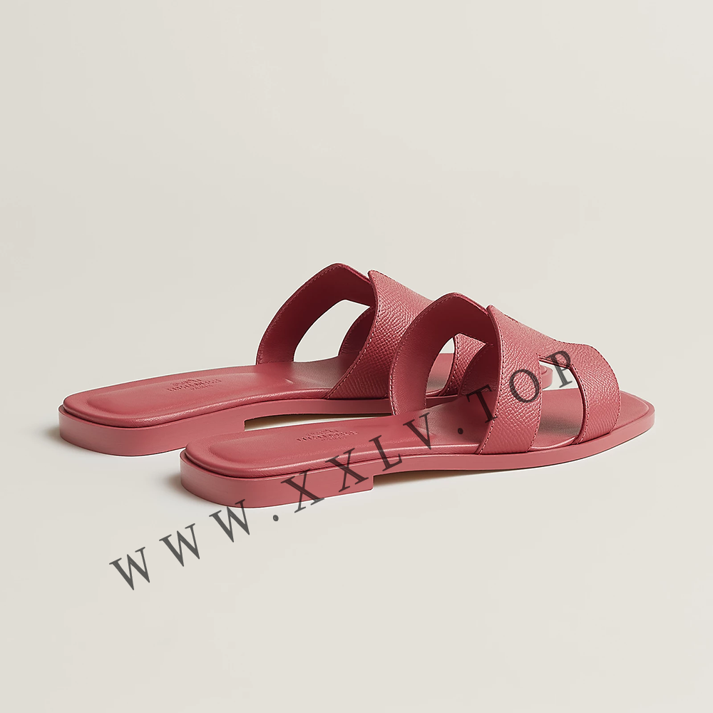 Oran sandal - Image 5