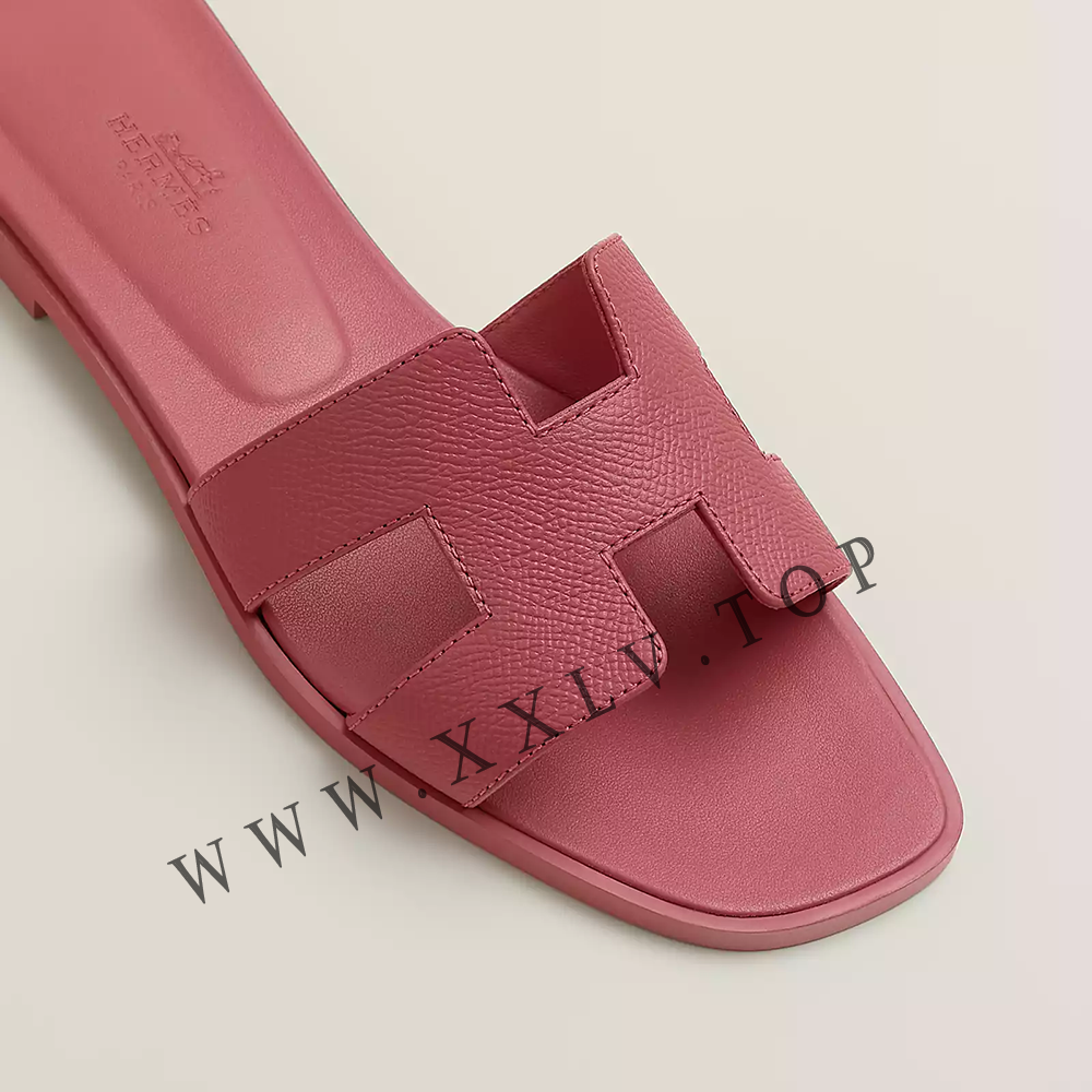 Oran sandal - Image 4