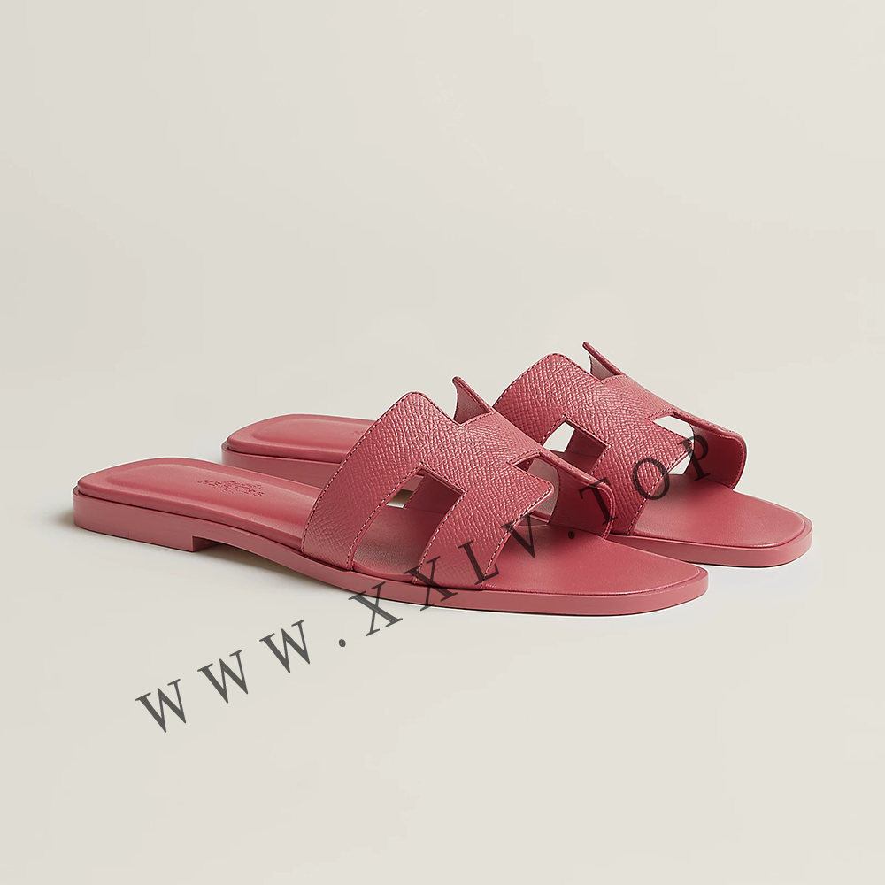 Oran sandal - Image 3