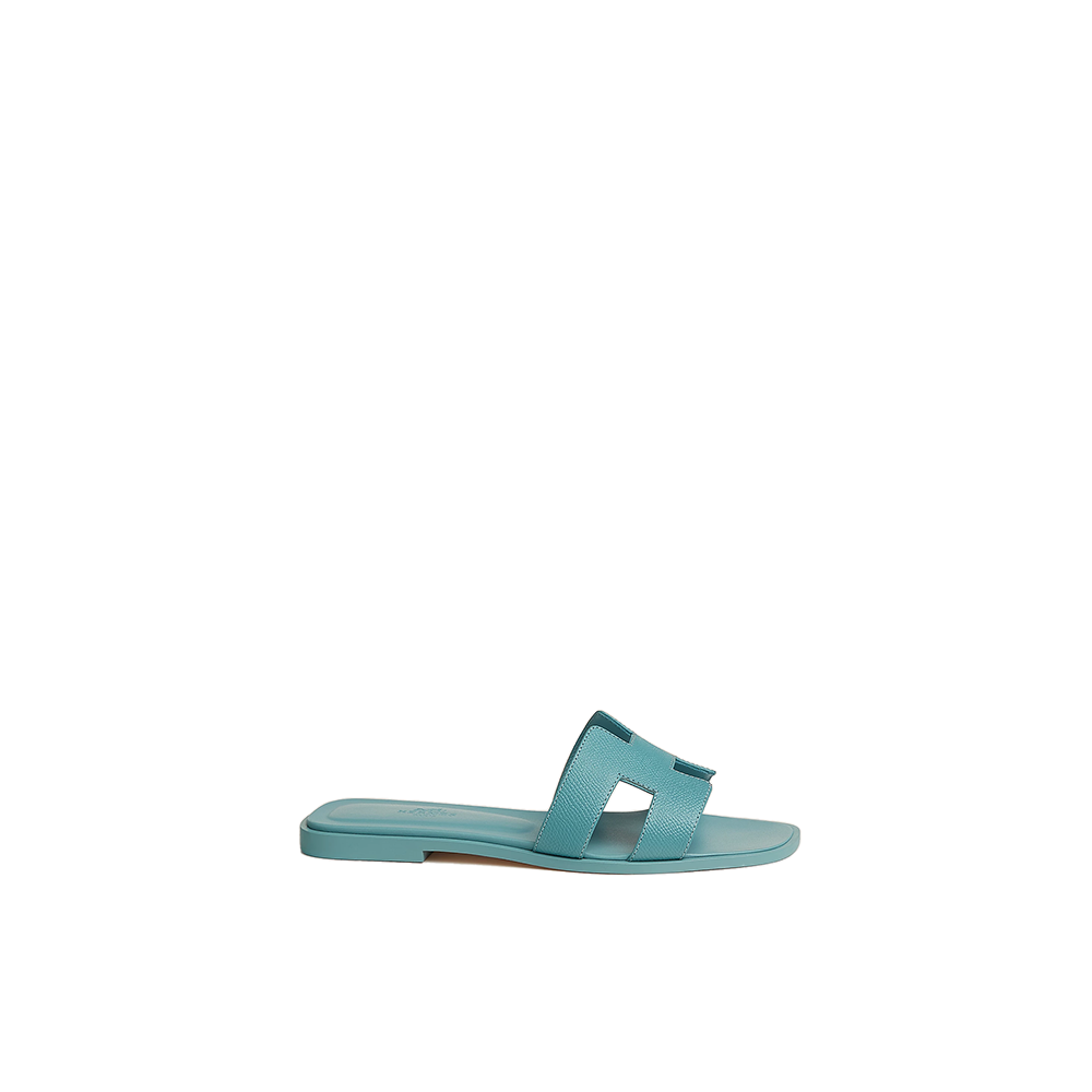 Oran sandal