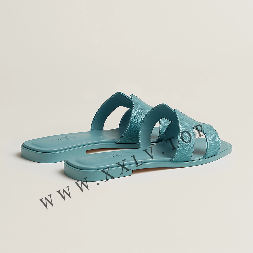 Oran sandal - Image 5