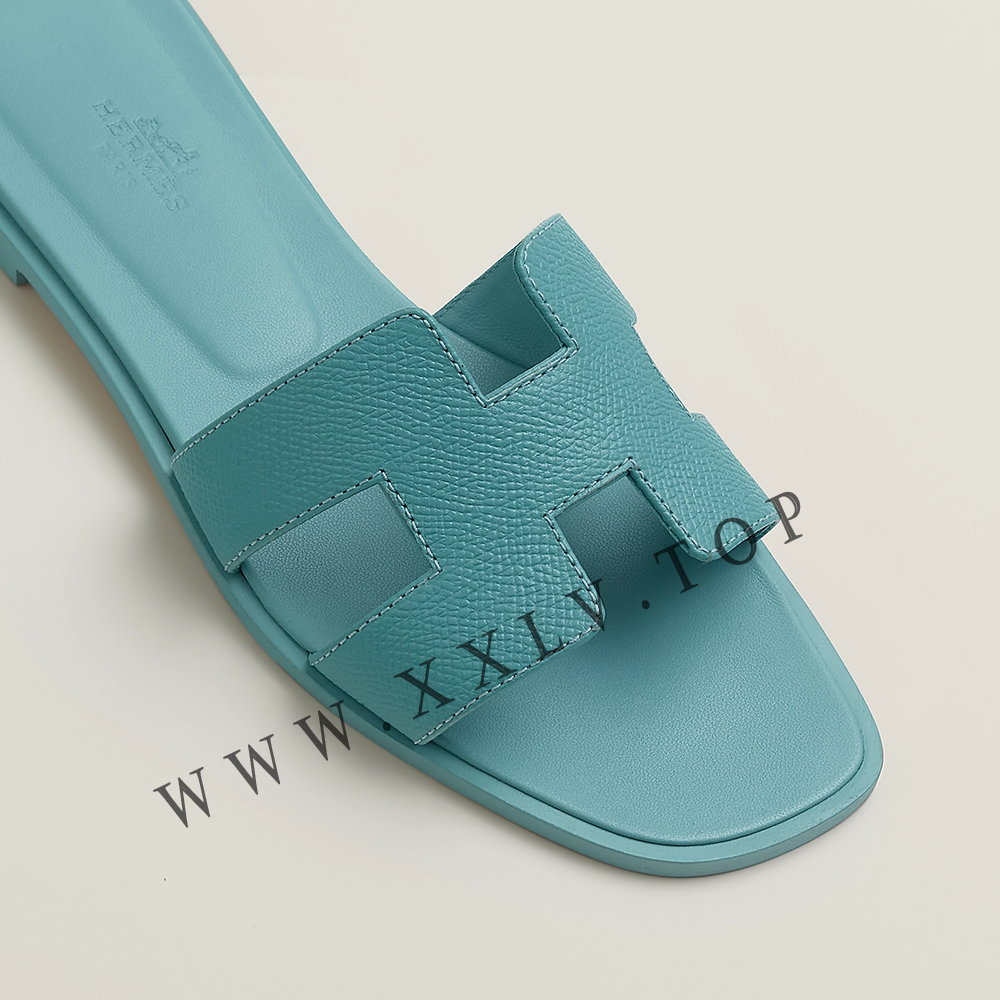Oran sandal - Image 4