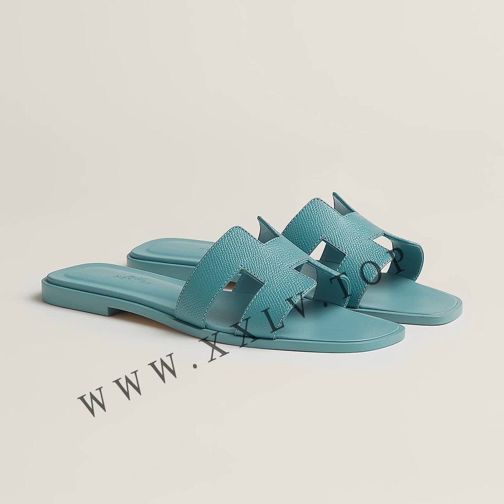 Oran sandal - Image 3