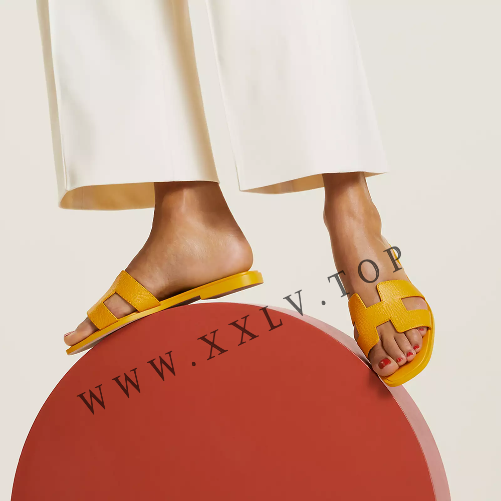 Oran sandal - Image 5