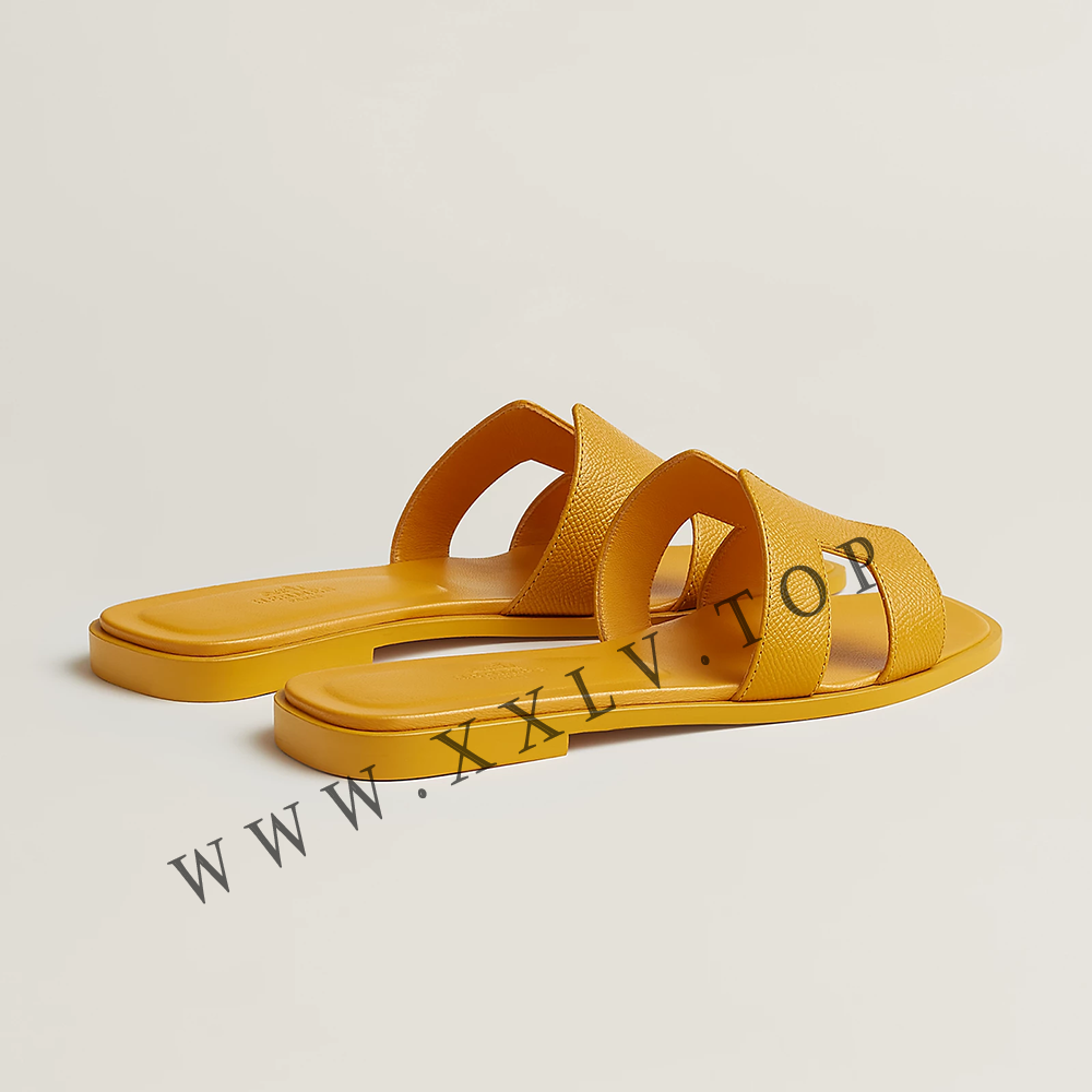 Oran sandal - Image 4